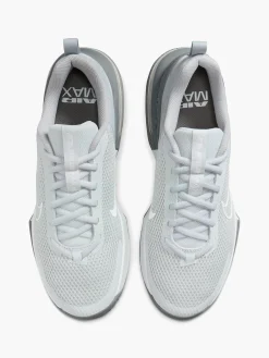 Sneaker AIR MAX ALPHA TRAINER 6