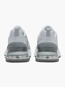 Sneaker AIR MAX ALPHA TRAINER 6