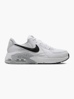 Sneaker AIR MAX EXCEE
