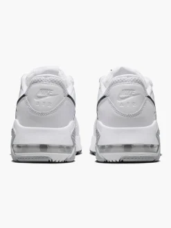 Sneaker AIR MAX EXCEE