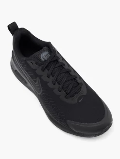 Sneaker AIR MAX NUAXIS