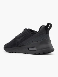 Sneaker AIR MAX NUAXIS