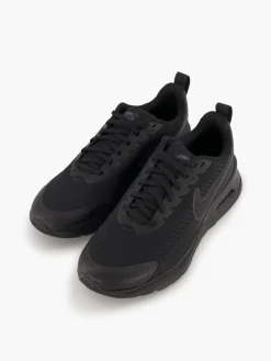 Sneaker AIR MAX NUAXIS