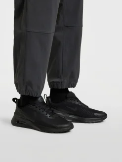 Sneaker AIR MAX NUAXIS