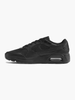 Sneaker AIR MAX SC