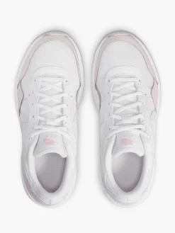 Sneaker AIR MAX SC (GS)