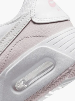 Sneaker AIR MAX SC (GS)