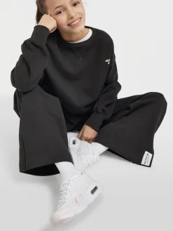 Sneaker AIR MAX SC (GS)