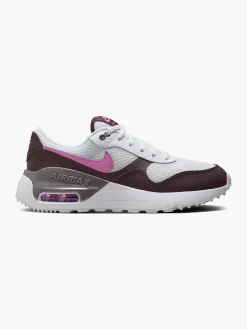 Sneaker AIR MAX SYSTM