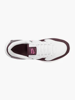 Sneaker AIR MAX SYSTM