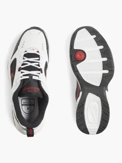 Sneaker AIR MONARCH