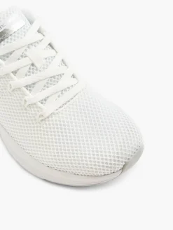 Sneaker ARCH COMFORT