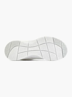Sneaker ARCH COMFORT