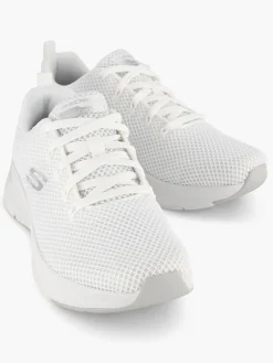 Sneaker ARCH COMFORT