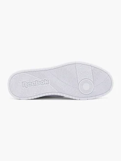Sneaker BB 1000