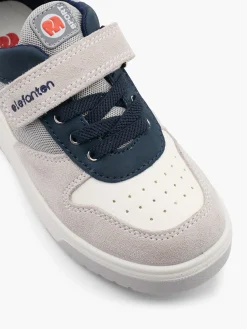 Sneaker BLAIR, Weite M