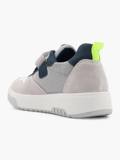 Sneaker BLAIR, Weite M