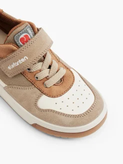 Sneaker BLAIR, Weite M