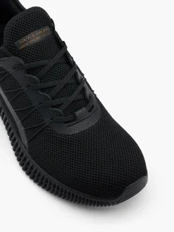 Sneaker BOBS GEO-NEW AESTHETICS