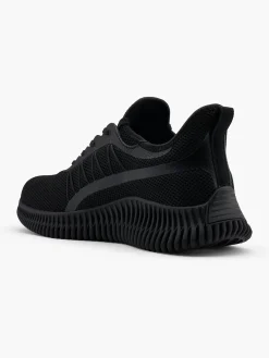 Sneaker BOBS GEO-NEW AESTHETICS