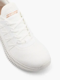 Sneaker BOBS GEO-NEW AESTHETICS