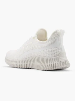 Sneaker BOBS GEO-NEW AESTHETICS