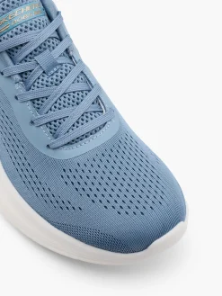 Sneaker BOBS INFINITY