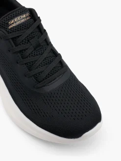 Sneaker BOBS INFINITY