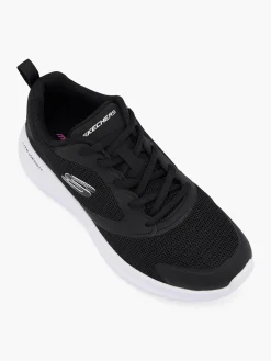 Sneaker Bounder Cousin