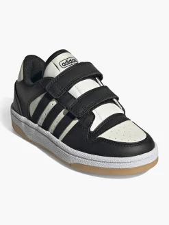 Sneaker BREAK START EL CF C