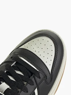 Sneaker BREAK START J