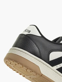 Sneaker BREAK START J