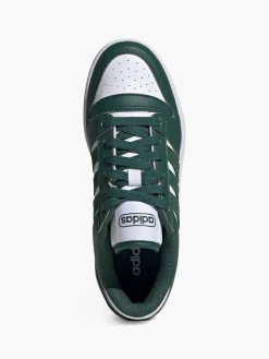 Sneaker BREAK START LOW J