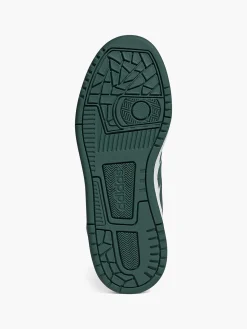 Sneaker BREAK START LOW J