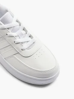 Sneaker Breaknet 2.0