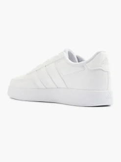 Sneaker Breaknet 2.0