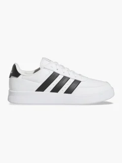 Sneaker BREAKNET 2.0