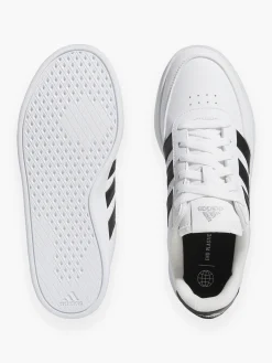 Sneaker BREAKNET 2.0