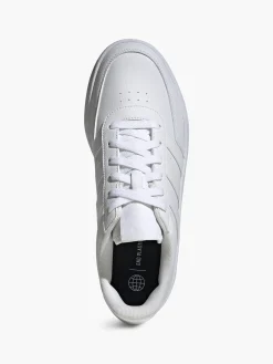 Sneaker BREAKNET 2.0