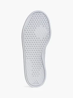 Sneaker BREAKNET 2.0