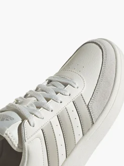 Sneaker BREAKNET 2.0