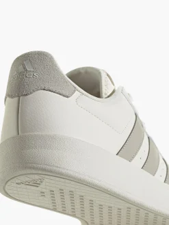 Sneaker BREAKNET 2.0