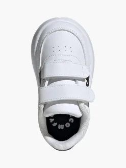 Sneaker BREAKNET 2.0 CF I