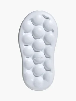 Sneaker BREAKNET 2.0 CF I