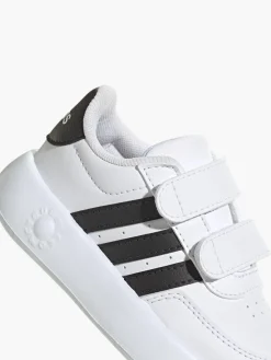 Sneaker BREAKNET 2.0 CF I