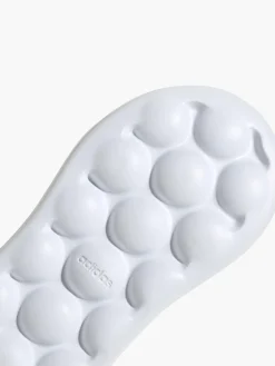 Sneaker BREAKNET 2.0 CF I