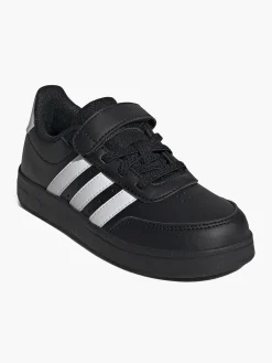 Sneaker BREAKNET 2.0 EL C