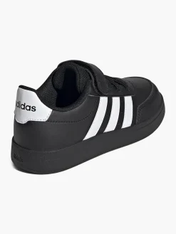 Sneaker BREAKNET 2.0 EL C