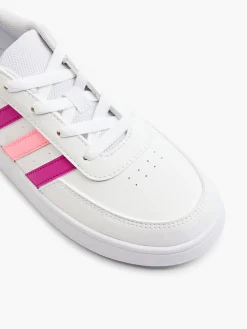 Sneaker Breaknet 2.0 K