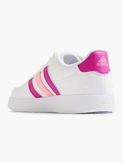 Sneaker Breaknet 2.0 K